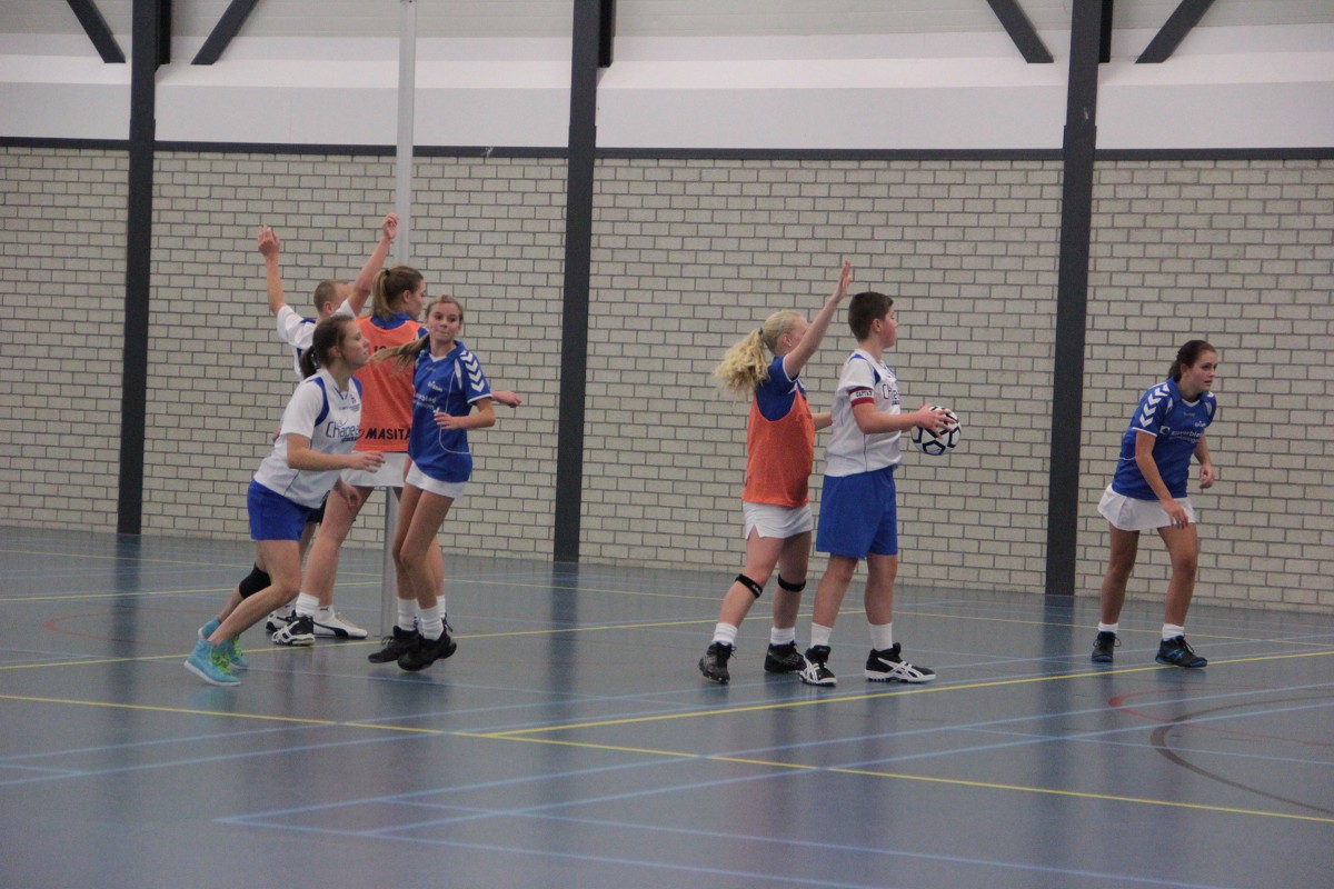 Tilburg korfbal 100.jpg